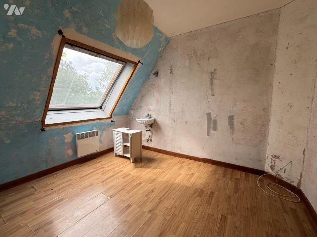 Maison en vente à Moringhem, Hauts de France, 190000€