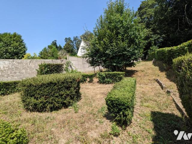 Maison en vente à Morlaix, Bretagne, 249560€