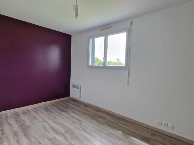 Maison en vente à Morlaix, Bretagne, 289025€