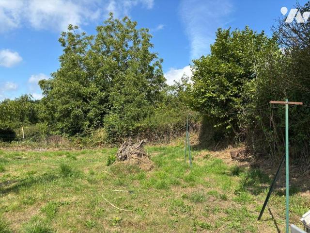 Maison en vente à Moutiers au Perche, Normandie, 115000€