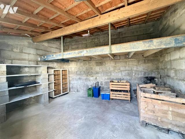Maison en vente à Moutiers en Retz, Pays de la Loire, 280000€