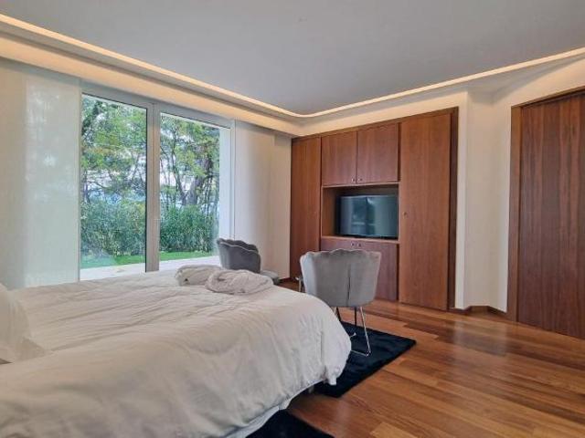 Maison en vente à Mougins, Provence Alpes Côte d'Azur, 12900 €