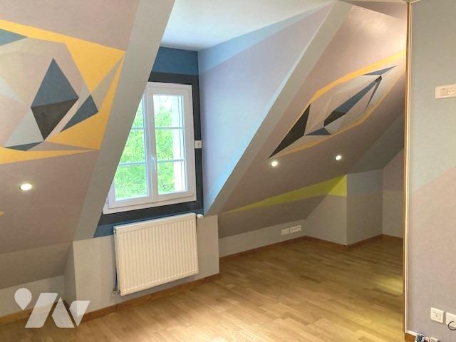 Maison en vente à Moulineaux, Normandie, 285300€
