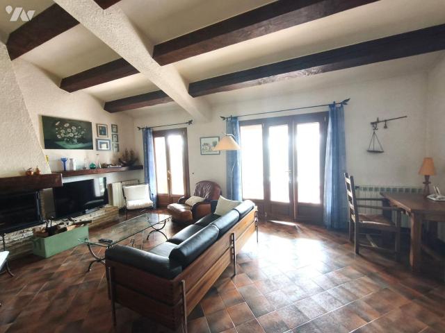 Maison en vente à Mouriès, Provence Alpes Côte d'Azur, 451500€
