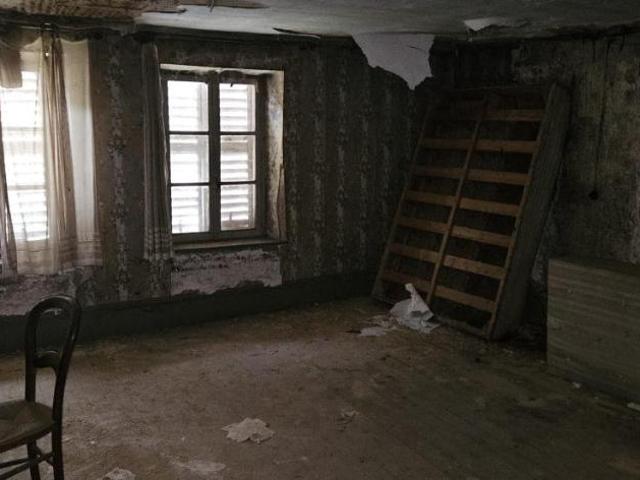 Maison en vente à Moussey, Grand Est, 36000€
