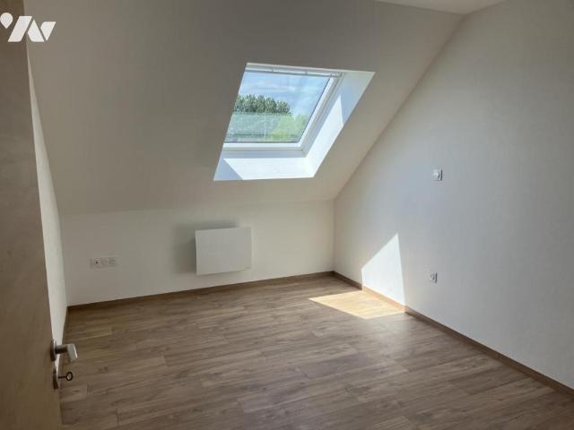 Maison en vente à Muncq Nieurlet, Hauts de France, 285000€