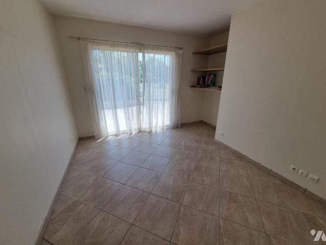Maison en vente à Mur de Sologne, Centre Val de Loire, 330690€