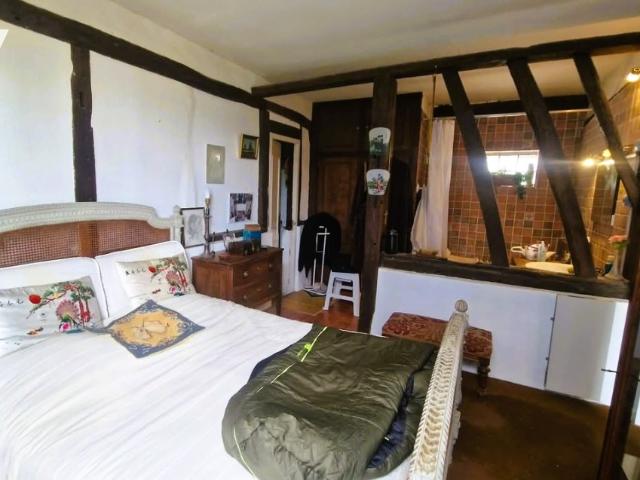 Maison en vente à Mureaumont, Hauts de France, 164400€