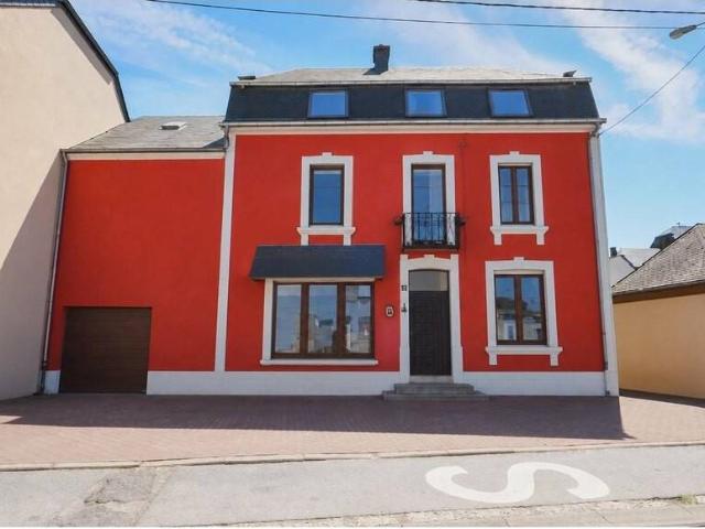 Maison en Vente à Musson