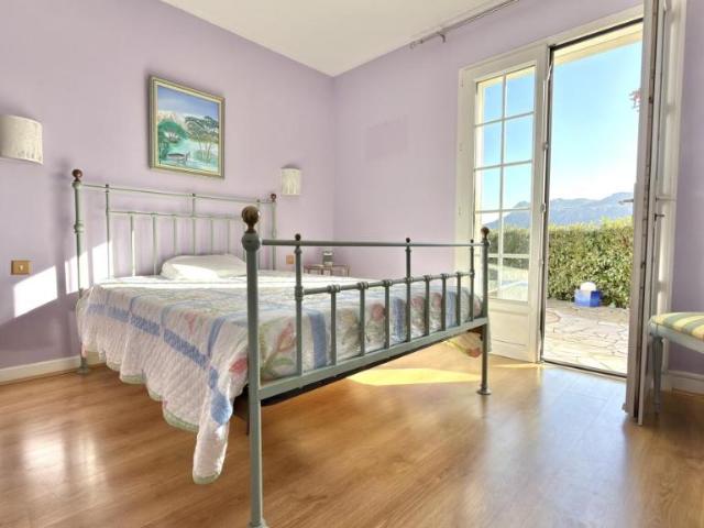 Maison en vente à Muy, Provence Alpes Côte d'Azur, 405000€