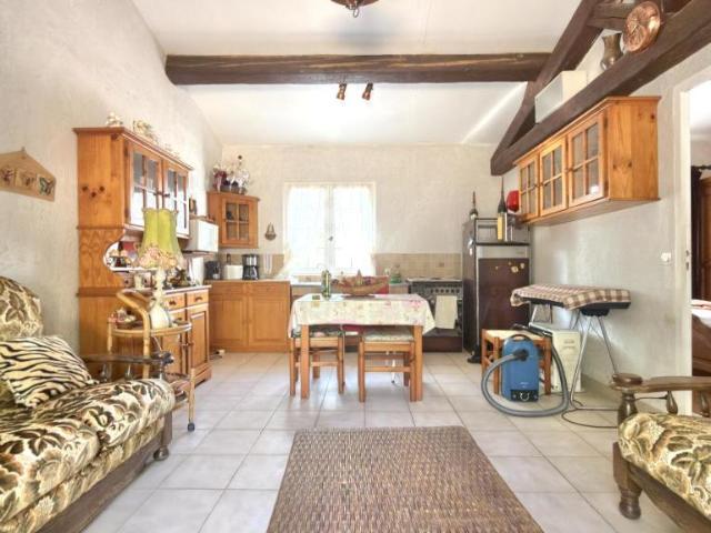 Maison en vente à Muy, Provence Alpes Côte d'Azur, 861000€