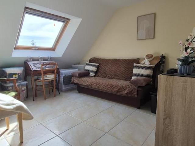 Maison en vente à Muzillac, Bretagne, 320000€