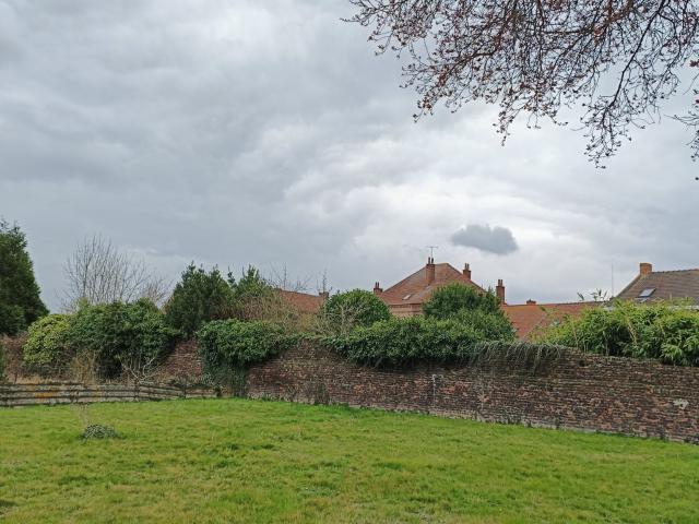 Maison en vente à Nœux les Mines, Hauts de France, 65000€