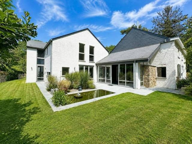 Maison en Vente à Namur