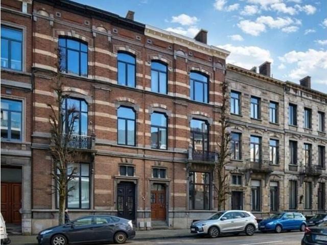 Maison en Vente à Namur