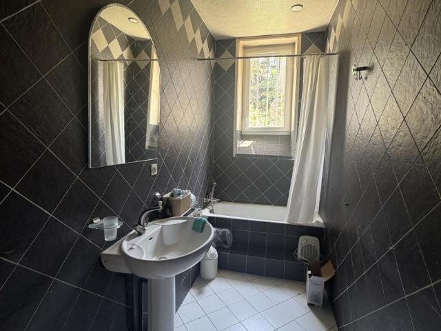 Maison en vente à Nantes, Pays de la Loire, 416000€