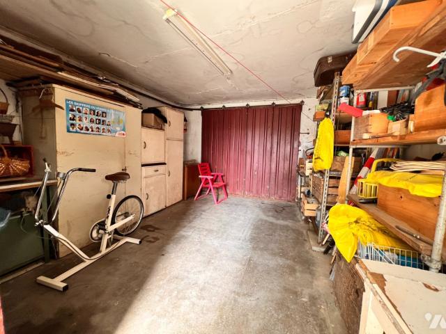 Maison en vente à Nantes, Pays de la Loire, 440000€