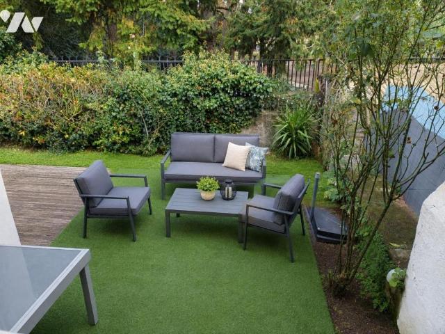 Maison en vente à Nantes, Pays de la Loire, 468600€