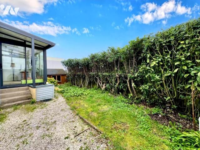 Maison en vente à Nantes, Pays de la Loire, 520000€