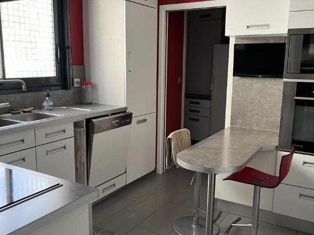 Maison en vente à Nantes, Pays de la Loire, 523950€