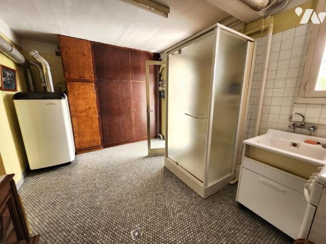 Maison en vente à Nantes, Pays de la Loire, 560000€
