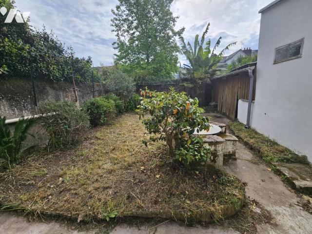 Maison en vente à Nantes, Pays de la Loire, 580000€