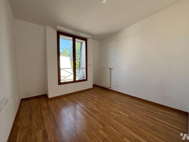 Maison en vente à Nantes, Pays de la Loire, 581950€