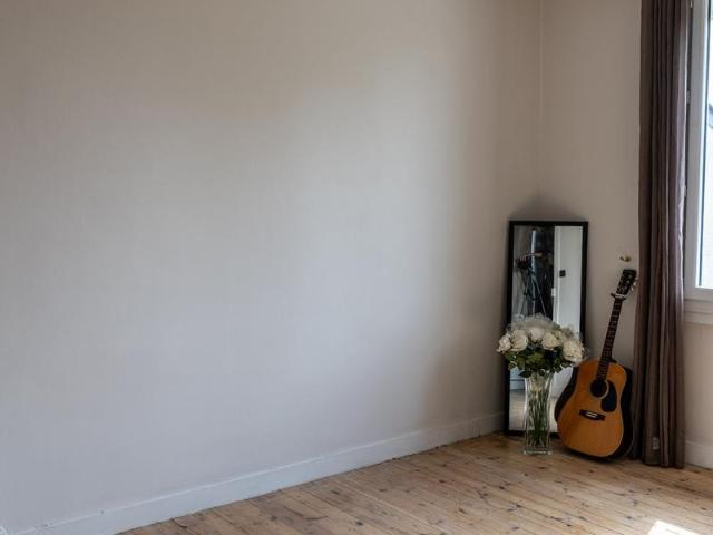 Maison en vente à Nantes, Pays de la Loire, 622960€