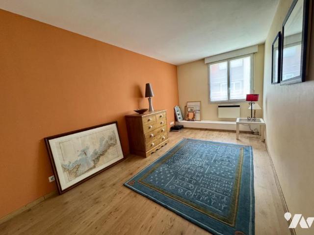 Maison en vente à Nantes, Pays de la Loire, 649000€