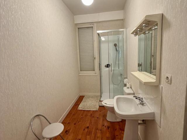 Maison en vente à Nantes, Pays de la Loire, 670000€