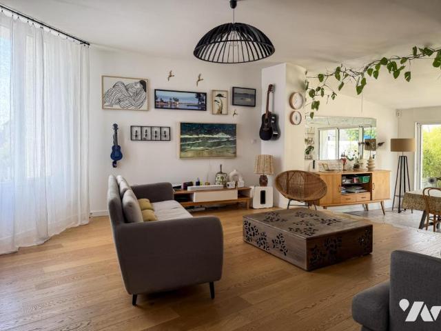 Maison en vente à Nantes, Pays de la Loire, 700000€