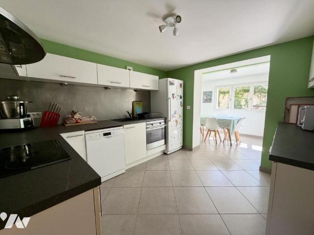Maison en vente à Nantes, Pays de la Loire, 760000€