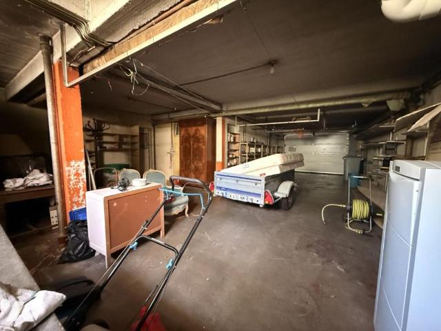 Maison en vente à Nantes, Pays de la Loire, 838300€