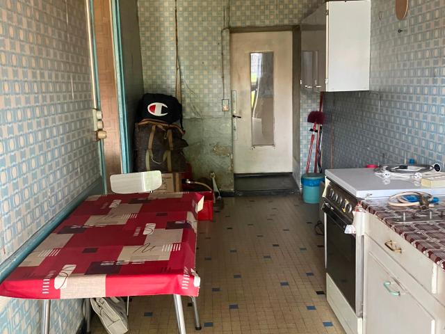 Maison en vente à Nantes, Pays de la Loire, 137800€