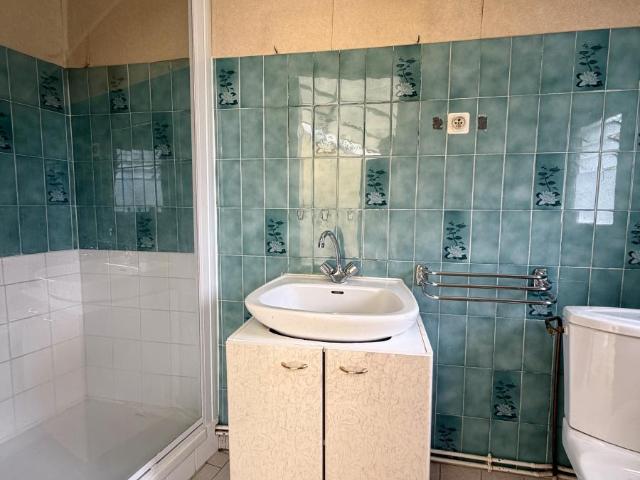 Maison en vente à Nantes, Pays de la Loire, 150000€