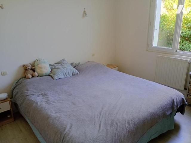 Maison en vente à Nantes, Pays de la Loire, 220000€