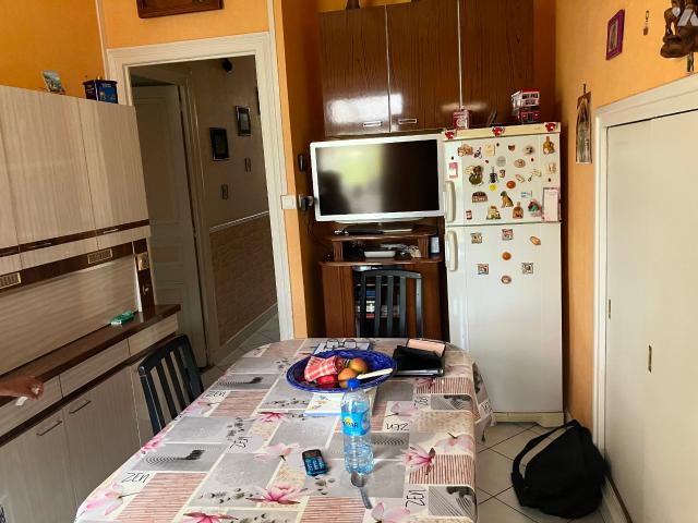 Maison en vente à Nantes, Pays de la Loire, 225700€