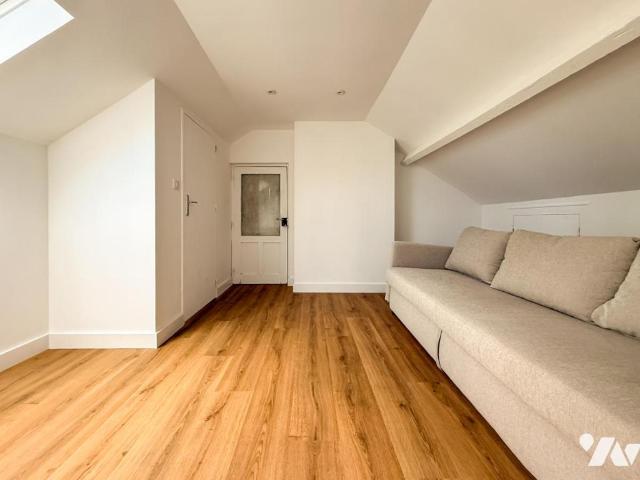 Maison en vente à Nantes, Pays de la Loire, 265000€