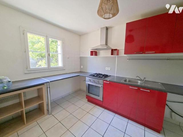 Maison en vente à Nantes, Pays de la Loire, 280530€