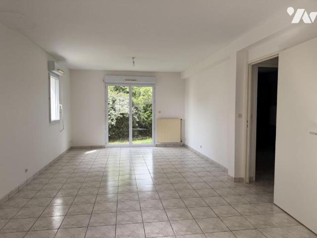Maison en vente à Nantes, Pays de la Loire, 285000€