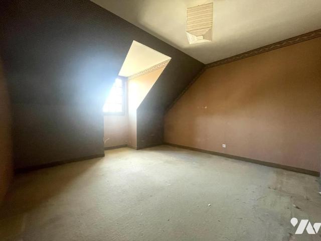 Maison en vente à Nantes, Pays de la Loire, 292480€