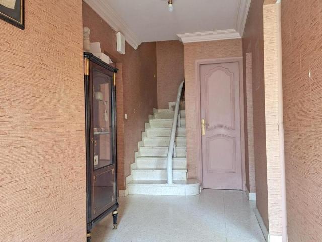 Maison en vente à Nantes, Pays de la Loire, 320000€