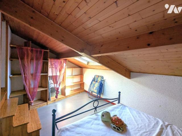 Maison en vente à Nantes, Pays de la Loire, 340000€