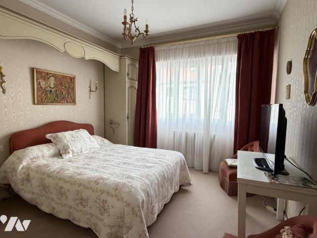 Maison en vente à Nantes, Pays de la Loire, 382000€