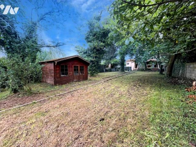 Maison en vente à Nantes, Pays de la Loire, 385000€