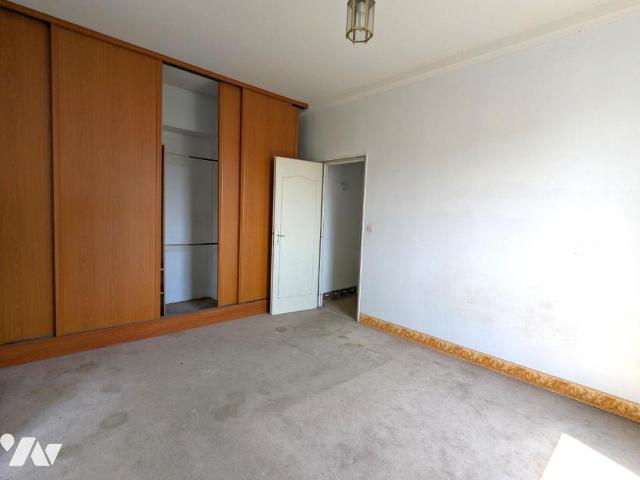 Maison en vente à Nantes, Pays de la Loire, 390000€