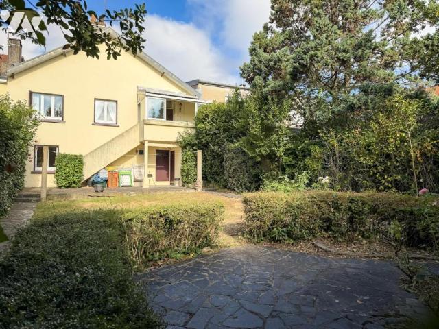 Maison en vente à Nantes, Pays de la Loire, 399190€