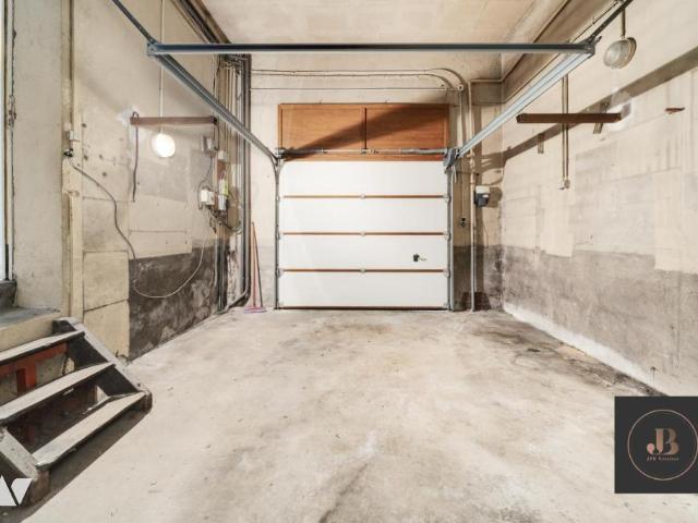 Maison en vente à Nancy, Grand Est, 235000€