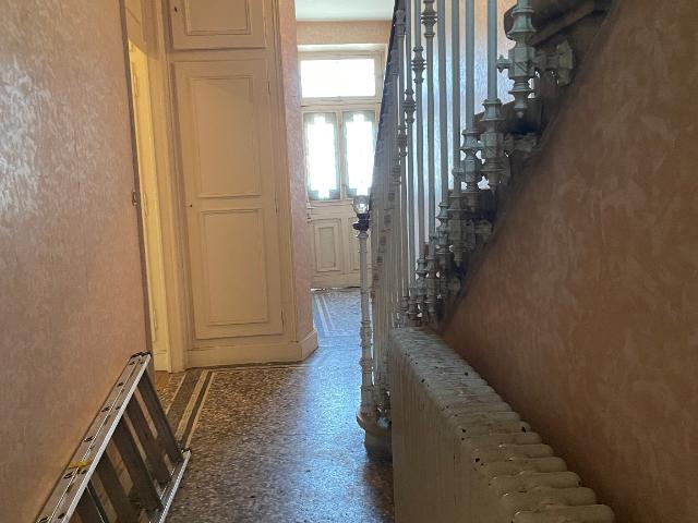 Maison en vente à Nancy, Grand Est, 640500€