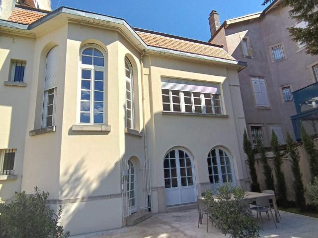 Maison en vente à Nancy, Grand Est, 950000€